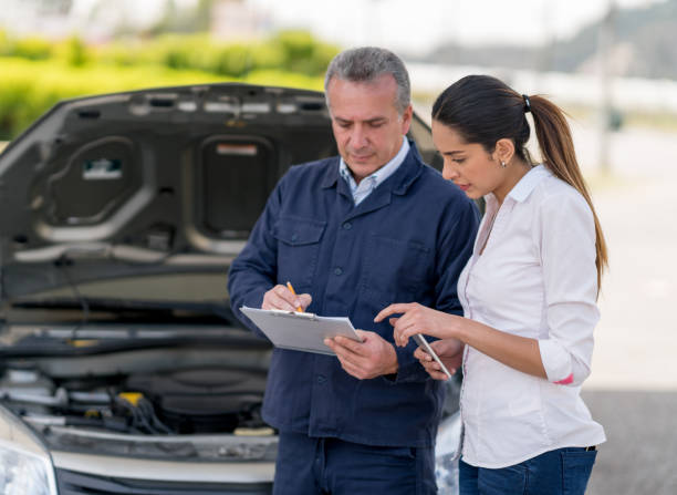 Local insurance for Walworth County County drivers